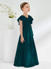 Verde Pino