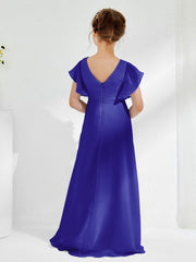 Blu Royal