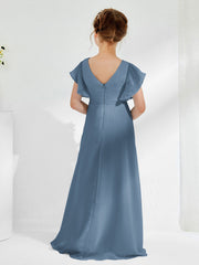 Blu Ardesia
