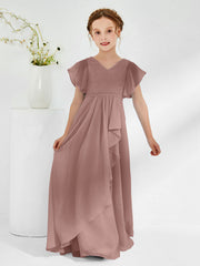 Malva Vintage