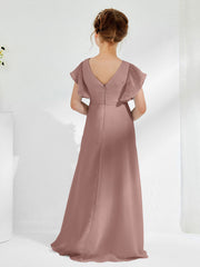 Malva Vintage