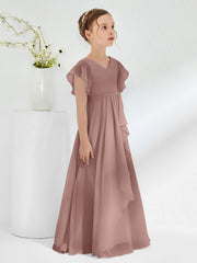 Malva Vintage