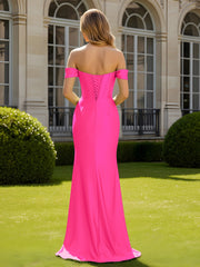 Fucsia
