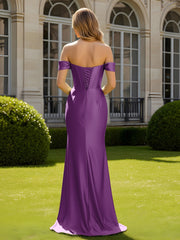 Viola