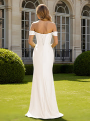 Avorio