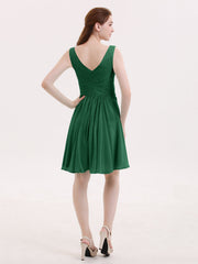 Verde Scuro
