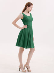 Verde Scuro