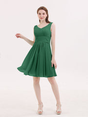 Verde Scuro
