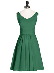 Verde Scuro