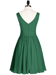 Verde Scuro