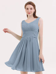 Azzurro Polvere