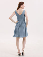 Azzurro Polvere