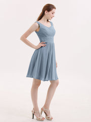Azzurro Polvere