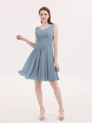 Azzurro Polvere