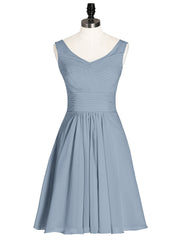 Azzurro Polvere