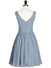 Azzurro Polvere