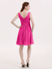 Fucsia