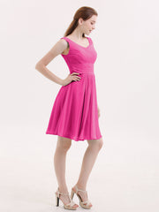 Fucsia