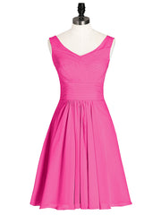 Fucsia