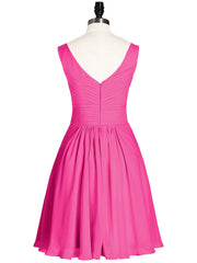 Fucsia