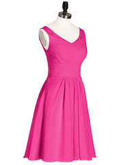 Fucsia