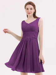 Viola