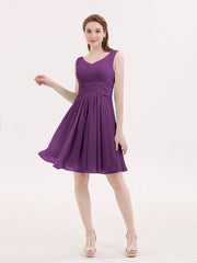 Viola