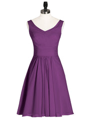 Viola