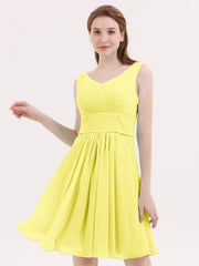 Limone