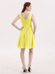 Limone