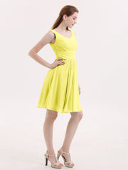 Limone