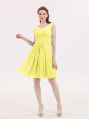 Limone