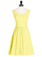 Limone