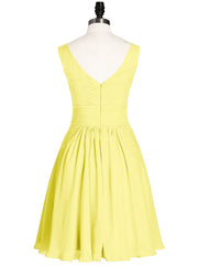 Limone