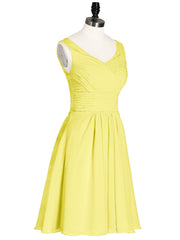 Limone