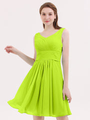 Verde Lime