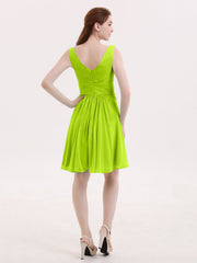 Verde Lime