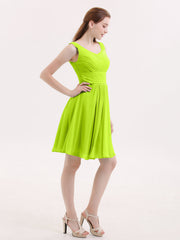 Verde Lime