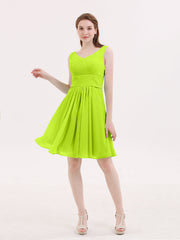 Verde Lime