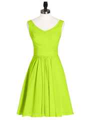 Verde Lime