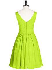 Verde Lime