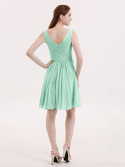 Verde Menta