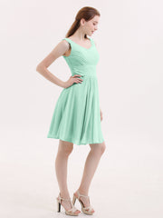 Verde Menta