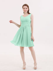 Verde Menta