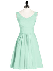 Verde Menta