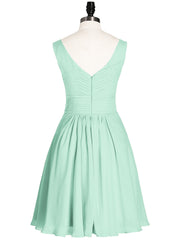 Verde Menta