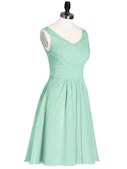 Verde Menta