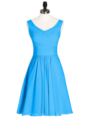 Blu Oceano
