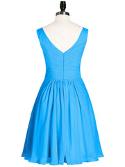 Blu Oceano