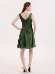 Verde Oliva